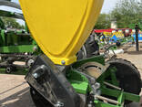 Сівалка овочева/сівалка точного висіву пневматична/ від 23 к. с/VPS-2-4 - фото 2