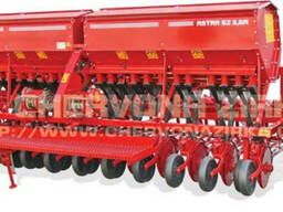 Сівалка СЗ-3,6 Астра