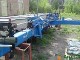 Сівалка точного висіву механічна Kinze EF - фото 1