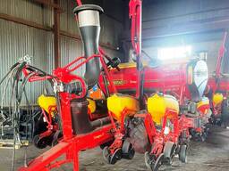 Сівалка точного висіву Vaderstad Tempo F8