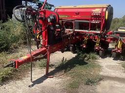 Сівалка точного висіву Vaderstad Tempo F8