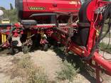 Сівалка точного висіву Vaderstad Tempo F8 - фото 2