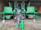 Сівалка зернова механічна Great Plains 3S-4000 HD - фото 1