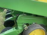 Сівалки John Deere 7000/7200 точного висіву, з США -8 рядні з США в НАЯВНОСТІ - фото 2