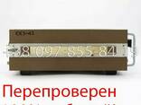 СК3-43 измеритель модуляции - фото 3