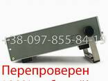 СК3-46 измеритель модуляции - фото 2