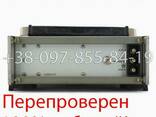 СК3-46 измеритель модуляции - фото 3