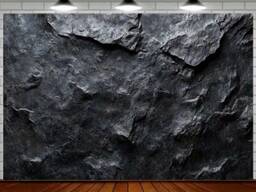 #Скала #декор #мазанка #фактура камня #рельеф скалы