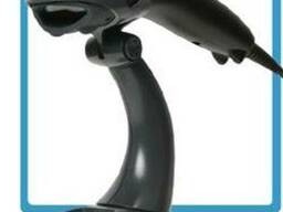 Сканер штрих-кодов Honeywell 1200g Voyager лазерный ручной