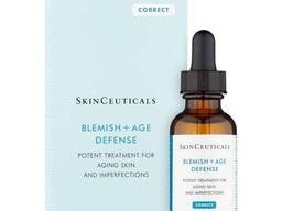 SkinCeuticals H. A Intensifier Інтенсивна сироватка для всіх типів шкіри 30 мл Blemish...