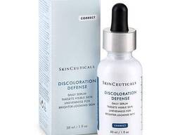 SkinCeuticals H. A Intensifier Интенсивная сыворотка для всех типов кожи 30 мл. ..
