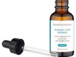 SkinCeuticals Phloretin CF Gel Антиоксидантна гель-сироватка для всіх типів шкіри 30 мл. ..
