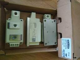 SKKT250-16, SKKT250/16, SKKT273-16, SKKT273/16