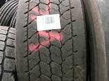 Склад б-у грузовых шин с Германии R19.5, R22.5 Continental, GoodYear, Michelin - фото 3