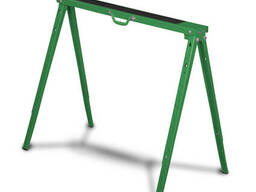 Складна опора подставка (эстакада) Holzstar FAB 1