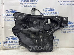 Склопідіймач передній лівий Mazda 6 GJ 2.2 Дизель 2012 (б/у)
