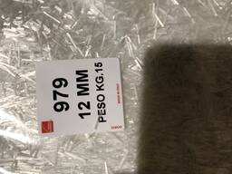 Склоровінг різаний Owens Corning