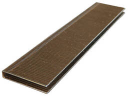 Скоба Bizon 90/30 (8000 шт * 6 пачок)