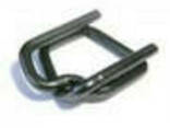Скоба проволочная 19мм - фото 1