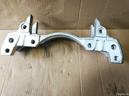 Скоба суппорта knorr K000026 22,5" SB7, SN7, SAF, Mercedes