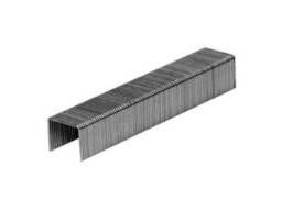 Скобы 14×11.3мм 1000шт GRAD (2811245)