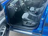 Skoda Octavia 2007 Бензин, 2 л II покоління/A5 • 2.0T FSI MT (241 к. с. ) Base .264 тис. - фото 6