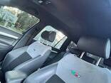 Skoda Octavia 2007 Бензин, 2 л II покоління/A5 • 2.0T FSI MT (241 к. с. ) Base .264 тис. - фото 7