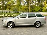 Skoda Octavia 2011 II покоління/A5 (FL) Пробіг 270 тис. км Ручна / Механіка, Дизель 1.6 л - фото 2