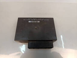 Skoda Volkswagen Блок комфорта 6Q0959433H