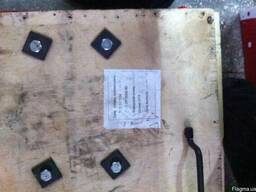 Швидкостиміри 3СЛ2М-150П