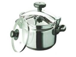 Скороварка 7 л Bohmann BH-3507