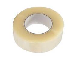 45 мм х 130 м прозорий (6шт)