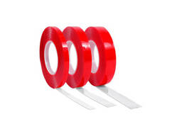 Скотч двусторонний 3М