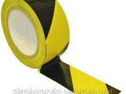 предупреждающий 50мм