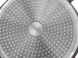 Сковорідка GoodGrill GR-2601 з/кр