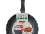 Сковорідка Rotex RC132M-22 Modena - фото 2