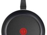 Сковорідка Tefal B5570423 Simply Clean 24 см - фото 2