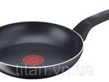 Сковорідка Tefal B5570423 Simply Clean 24 см - фото 3