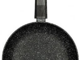 Сковорода Oscar Master 28 см