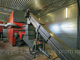 Транспортер цепной скребковый . Транспортер. Конвейер. Транспортер . Транспортер под Щепу. - фото 2