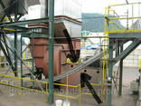 Транспортер цепной скребковый . Транспортер. Конвейер. Транспортер . Транспортер под Щепу. - фото 3