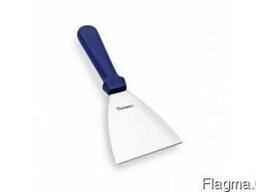 Скребок, 118x100x(L)251 мм