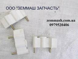 Скребок семян СПЧ-6.