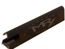 Скребок транспортёра ТСН-2Б/КСГ-7-01