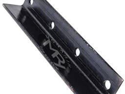 Скребок ТСН-160А