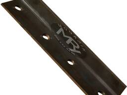 Скребок транспортера ТСН-160А