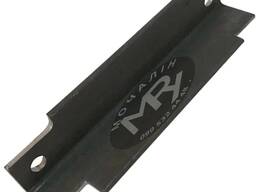 Скребок ТСН-160Б