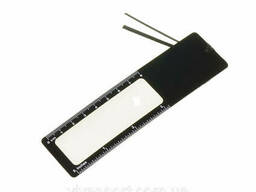 Скретч-карта мира