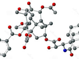 Скупаем отходы полистирола, полипропилена, пэт.