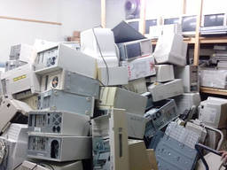 Скупка оргтехники Киев и область